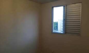 Imagem 3: Ap. Cond. Jeribá - Villa Branca - Jacareí