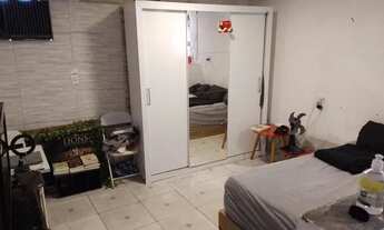 Imagem 4: Casa + terreno 10 minutos do shopping Nova Iguaçu