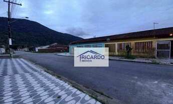 Imagem 5: Oportunidana Praia Grande