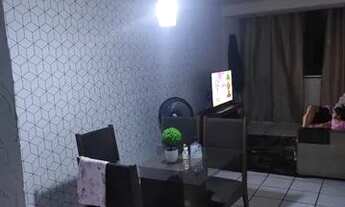 Imagem 3: Apartamento Padrão Bessa