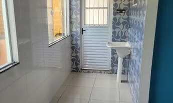 Imagem 2: Alugo apartamento 2 quartos suíte