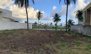 Imagem: Damha oportunidade! lt