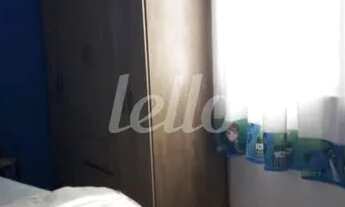 Imagem 3: São Caetano do Sul - Casa Padrão - Olímpico