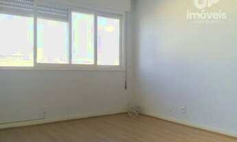 Imagem 5: Apartamento com 3 dormitórios para alugar, 117 m² por R$ 2.705/mês na Três Vendas em Pelot