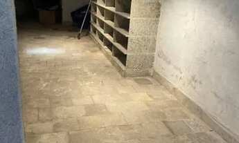 Imagem 6: São Paulo - Casa de Condomínio - Tremembé