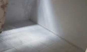 Imagem 6: Aluga-se casa de Fundo