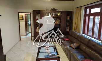 Imagem 6: Casa de Vila Santo Amaro 250m² 02 Dormitórios 01 Suítes 4 Vagas