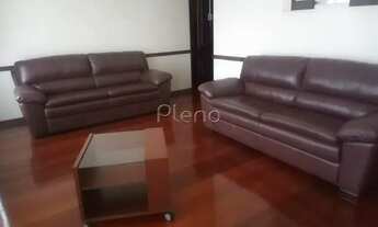 Imagem 6: Venda Casa com 1 dormitório