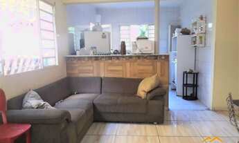 Imagem 2: Sobrado Residencial à venda, Cidade Morumbi, São José dos Campos - SO0564