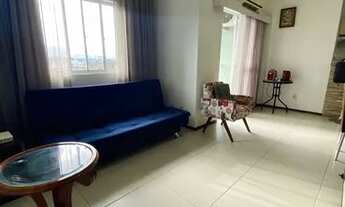 Imagem 4: Apartamento 2 quartos 2 banheiros no Bom Retiro