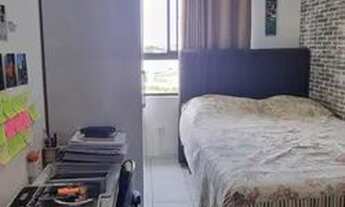 Imagem 5: Excelente Apartamento no Sun Gardens