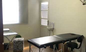 Imagem 9: Casa Residencial com 4 quartos para alugar por R$ 3000.00 à venda por R$ 700000.00, 297.00