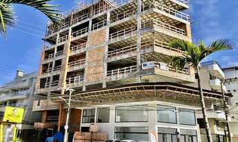 Imagem 2: Praia de Bombas/Bombinhas - SC - 03 suítes fente para o mar!