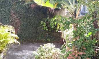 Imagem 7: Casa VALPARAISO PETROPOLIS RJ Brasil