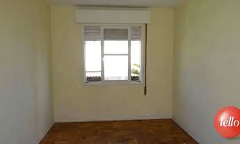 Imagem 3: São Paulo - Apartamento Padrão - Santana