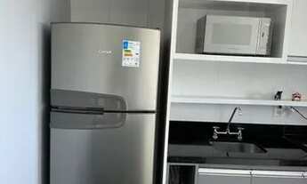 Imagem 7: APARTAMENTO - TAMBORÉ - SP