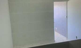 Imagem 4: KITNET terrea na CNL 5 Edificio Ouro Verde