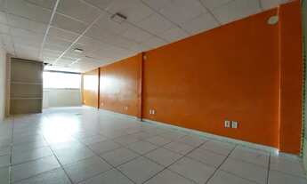 Imagem: Sala Comercial para alugar com 30 metros