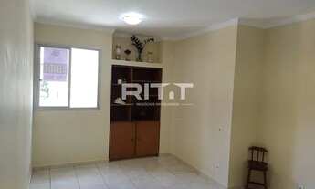 Imagem 5: Apartamento - Cambuí - Campinas