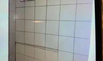 Imagem 4: Kitnet pequena na Liberdade