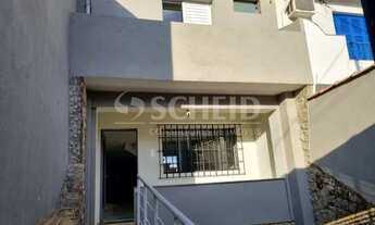 Imagem: EXCELENTE SOBRADO À VENDA NO IPIRANGA