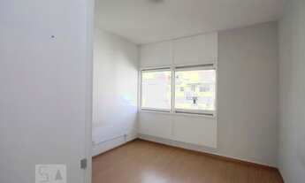 Imagem 5: Apartamento para Aluguel - Santa Cecília, 2 Quartos, 60 m2