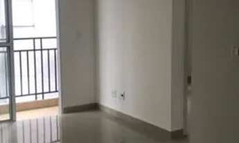 Imagem 7: Apartamento com 2 dormitórios à venda, 50 m² por R$ 250.000 - Jardim Professor Benoá - San