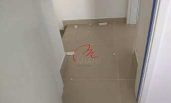 Imagem 6: Sobrado Residencial à venda, Vila Polopoli, São Paulo - SO0233