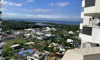 Imagem: Aluguel Quarto para Mulher - Barra da Tijuca