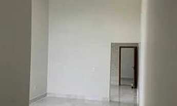 Imagem 6: Casa para venda com 175 metros quadrados com 3 quartos em Jardim Mitsutani - São Paulo - S