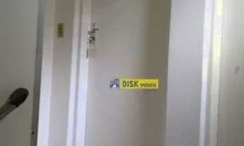 Imagem 7: Apartamento com 2 dormitórios para alugar, 70 m² por R$ 1.720/mês - Assunção - São Bernard