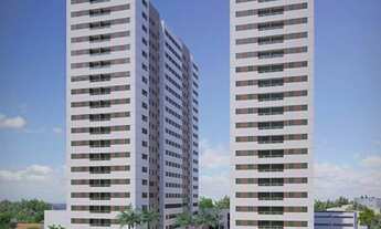 Imagem: Alugo ótimo apartamento com 2 quartos no