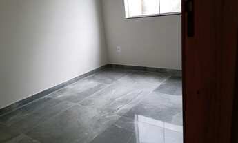 Imagem 6: Linda area privativa enorme