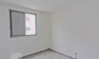 Imagem 5: Apartamento à Venda - Santana, 2 Quartos, 56 m2