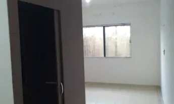 Imagem 4: Casa para venda tem 100 metros quadrados com 3 quartos em Coqueiro - Belém - Pará