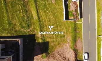 Imagem 2: Lote excelente no Jardins Barcelona