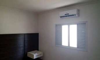 Imagem 4: Casa com 4 dormitórios à venda, 211 m² por R$ 986.000,00 - Vila Oliveira - Mogi das Cruzes