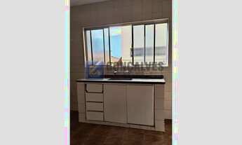 Imagem 12: SAO BERNARDO DO CAMPO - Residential / Home - JARDIM PALERMO I