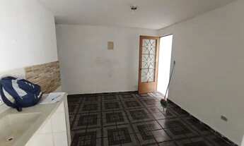 Imagem 5: Casa para aluguel, 1 quarto, Lajeado - São Paulo/SP