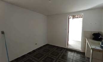 Imagem 2: Casa para aluguel, 1 quarto, Lajeado - São Paulo/SP