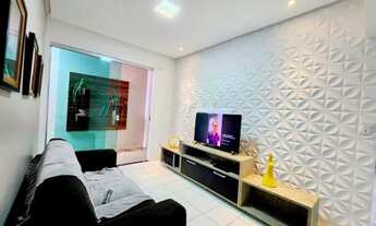 Imagem 3: Casa no Villa Gaia