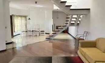 Imagem 6: Sobrado para venda com 200 metros quadrados com 3 quartos em Vila Ema - São Paulo - São Pa