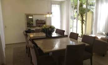 Imagem 6: Venda Casa com 4 dormitórios