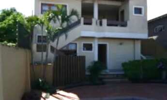 Imagem 2: Casa em Vila Assunção