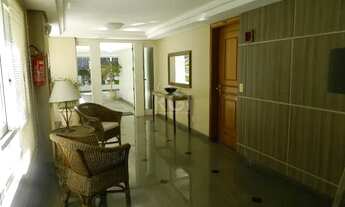 Imagem 5: Cobertura para Venda - 311.14m², 4 dormitórios, sendo 1 suites, 3 vagas - Bela Vista