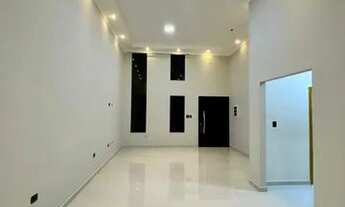 Imagem 2: Casa à venda, Loteamento Residencial Morada do Visconde, Tremembé, SP