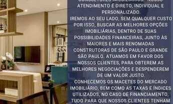 Imagem 7: ML Brooklin Apartamento com 3 dormitórios