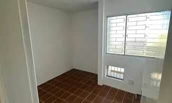 Imagem 4: Aluguel apartamento feitosa