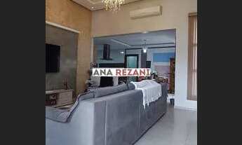 Imagem 4: Boituva - Casa Padrão - Residencial Vitória