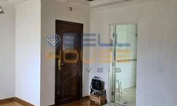 Imagem: SANTO ANDRÉ - Padrão - VILA GUIOMAR